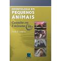 Ler Odontologia em Pequenos Animais: Consulta em 5 Minutos, do autor Heidi B. Lobprise Ler Odontologia em Pequenos Animais: Consulta em 5 Minutos, do autor Heidi B. Lobprise