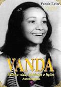 Ler Vanda, do autor Vanda Leite
