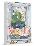 Ler Noragami Vol. 25, do autor Adachitoka Ler Noragami Vol. 25, do autor Adachitoka