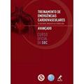 Ler Treinamento de emergências cardiovasculares avançado da Sociedade Brasileira de Cardiologia: TECA A, do autor Sociedade Brasileira de Cardiologia