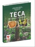 Ler TECA - DO PLANTIO À COLHEITA, do autor HELIO GARCIA LEITE