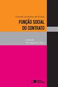 Ler Função social do contrato - 4ª edição de 2012, do autor Claudio Luíz Bueno de Godoy Ler Função social do contrato - 4ª edição de 2012, do autor Claudio Luíz Bueno de Godoy