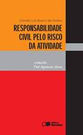 Ler Responsabilidade civil pelo risco da atividade - 2ª edição de 2010, do autor Claudio Luiz Bueno de Godoy