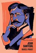 Ler Jean Santeuil - Exclusivo Amazon, do autor Marcel Proust Ler Jean Santeuil - Exclusivo Amazon, do autor Marcel Proust