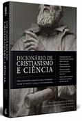 Ler Dicionário de cristianismo e ciência, do autor Thomas Nelson Brasil Ler Dicionário de cristianismo e ciência, do autor Thomas Nelson Brasil