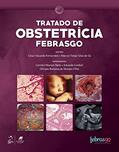 Ler Febrasgo - Tratado de Obstetrícia, do autor Cesar Eduardo FERNANDES; Marcos Felipe Silva de (Eds.) SÁ