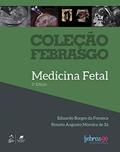 Ler Medicina Fetal, do autor Febrasgo