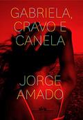 Ler Gabriela, Cravo e Canela 9 (edição econômica), do autor Jorge Amado Ler Gabriela, Cravo e Canela 9 (edição econômica), do autor Jorge Amado