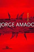 Ler Mar morto, do autor Jorge Amado