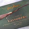 Ler Harry Potter: a Coleção n.1, do autor Panini