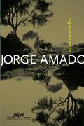 Ler Terras do sem-fim, do autor Jorge Amado