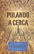 Ler Pulando A Cerca. Com Um Caderno De Fotos, do autor Elias Kallas Ler Pulando A Cerca. Com Um Caderno De Fotos, do autor Elias Kallas