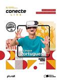 Ler Conecte Live: Língua Portuguesa - Volume Único, do autor Carolina Dias Vianna; William Roberto Cereja