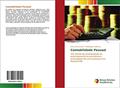 Ler Contabilidade Pessoal: Um estudo da predisposição ao endividamento de servidores e empregados de uma autarquia em Mossoró-RN, do autor Ana Lenita Lucena; Rosângela Valdevino