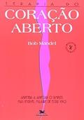 Ler Adjudicacao Compulsoria: Com Jurisprudencia Sobre A Desnecessidade Do Registro Do Compromisso (Colecao Estudos De Direito De Processo "Enrico Tullio Liebman") (Portuguese Edition), do autor Ricardo Arcoverde Credie