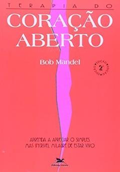 Adjudicacao Compulsoria: Com Jurisprudencia Sobre A Desnecessidade Do Registro Do Compromisso (Colecao Estudos De Direito De Processo "Enrico Tullio Liebman") (Portuguese Edition), do autor Ricardo Arcoverde Credie