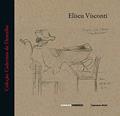 Ler Eliseu Visconti - Coleção Cadernos De Desenho, do autor Eliseu Visconti Ler Eliseu Visconti - Coleção Cadernos De Desenho, do autor Eliseu Visconti