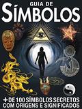 Ler Guia de Símbolos 01, do autor On Line Editora