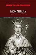 Ler Monarquia, do autor Dante Aliguieri
