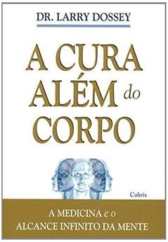 Grandes Vedetes Do Brasil - Coleção Aplauso, do autor Neyde Veneziano