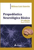 Ler Propedêutica Neurológica Básica, do autor Wilson Luiz Sanvito