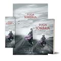 Ler Fuga Sombria (Hades Hangmen Livro 8), do autor Tillie Cole