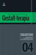 Ler Modalidades de intervenção clínica em gestalt-terapia: 4, do autor LILIAN FRAZÃO; KARINA FUKUMITSU Ler Modalidades de intervenção clínica em gestalt-terapia: 4, do autor LILIAN FRAZÃO; KARINA FUKUMITSU