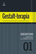Ler Gestalt-terapia: fundamentos epistemológicos e influências filosóficas: 1, do autor LILIAN FRAZÃO; KARINA FUKUMITSU