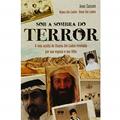 Ler Sob a sombra do terror, do autor Jean Sasson; Omar Bin Laden Ler Sob a sombra do terror, do autor Jean Sasson; Omar Bin Laden
