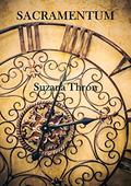 Ler Sacramentum, do autor Suzana Thron