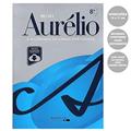 Ler Minidicionário Aurélio Com Versão Eletrônica - Oitava Edição, do autor AURELIO BUARQUE DE HOLANDA FERREIRA
