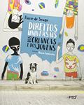Ler Direitos Universais das Crianças e dos Jovens, do autor Flavio de Souza