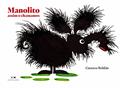 Ler Manolito, Assim o Chamamos, do autor Gustavo Roldán