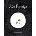Ler João formiga, do autor Gustavo Roldan