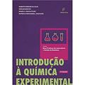 Ler Introdução à química experimental, do autor Roberto Silva; Nerilso Bocchi; Romeu Rocha-Filho; Patrícia