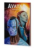 Ler Avatar Vol.01: a Jornada de Tsu´tey, do autor Sherri L. Smith