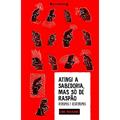Ler Atingi a Sabedoria Mas Só de Raspão, do autor Ciro Pellicano
