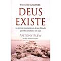Ler Um Ateu Garante. Deus Existe. As Provas Incontestáveis De Um Filósofo Que Não Acreditava Em Nada, do autor Antony Flew Ler Um Ateu Garante. Deus Existe. As Provas Incontestáveis De Um Filósofo Que Não Acreditava Em Nada, do autor Antony Flew