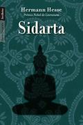 Ler Sidarta (edição de bolso), do autor Hermann Hesse Ler Sidarta (edição de bolso), do autor Hermann Hesse