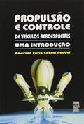 Ler Propulsao E Controle De Veiculos Aeroespaciais - Uma Introducao, do autor Emerson Faria Cabral Paubel Ler Propulsao E Controle De Veiculos Aeroespaciais - Uma Introducao, do autor Emerson Faria Cabral Paubel