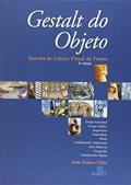 Ler Gestalt do Objeto, do autor João Gomes Filho
