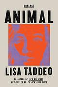 Ler Animal, do autor Lisa Taddeo