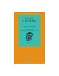 Ler Tévye, o leiteiro: 27, do autor Scholem Aleikhem Ler Tévye, o leiteiro: 27, do autor Scholem Aleikhem