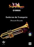 Ler Sopro novo Yamaha - Trompete - Bandas, do autor Fernando Dissenha Ler Sopro novo Yamaha - Trompete - Bandas, do autor Fernando Dissenha