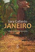 Ler Janeiro, do autor Sara Gallardo
