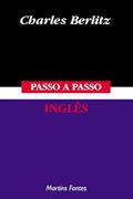 Ler Passo a passo - inglês, do autor Charles Berlitz Ler Passo a passo - inglês, do autor Charles Berlitz