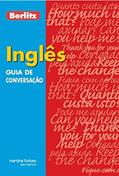 Ler Guia de conversação Berlitz Inglês, do autor Berlitz