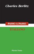 Ler Passo a passo - italiano, do autor Charles Berlitz