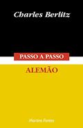 Ler Passo a passo - alemão, do autor Charles Berlitz