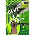 Ler Qual e a Senha? - Col. Quem Tem Razao? - 1, do autor Maues